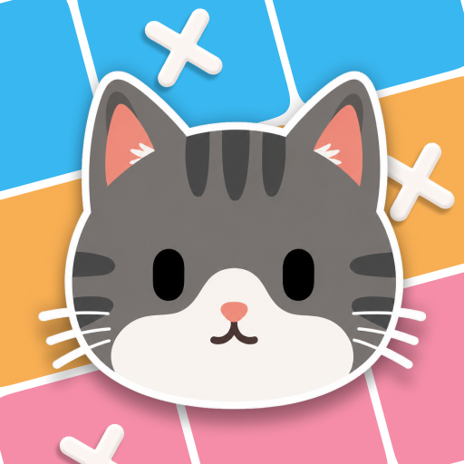 Pawdoku logo